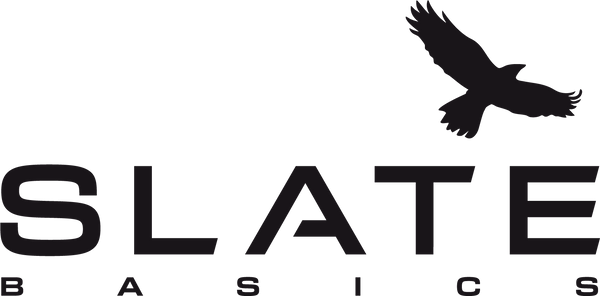 slatebasics